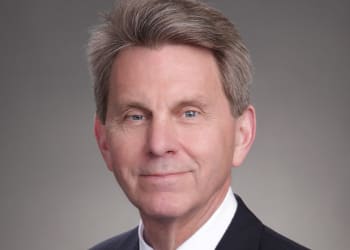 Image of John Murtha