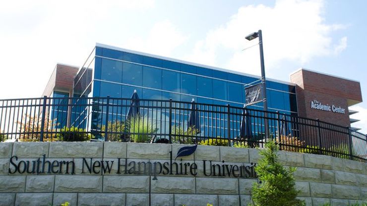 Snhu Online Degrees >> Southern New Hampshire University Online Thebestschools Org Snhu Online Degrees >> Southern New Hampshire University Online Thebestschools Org