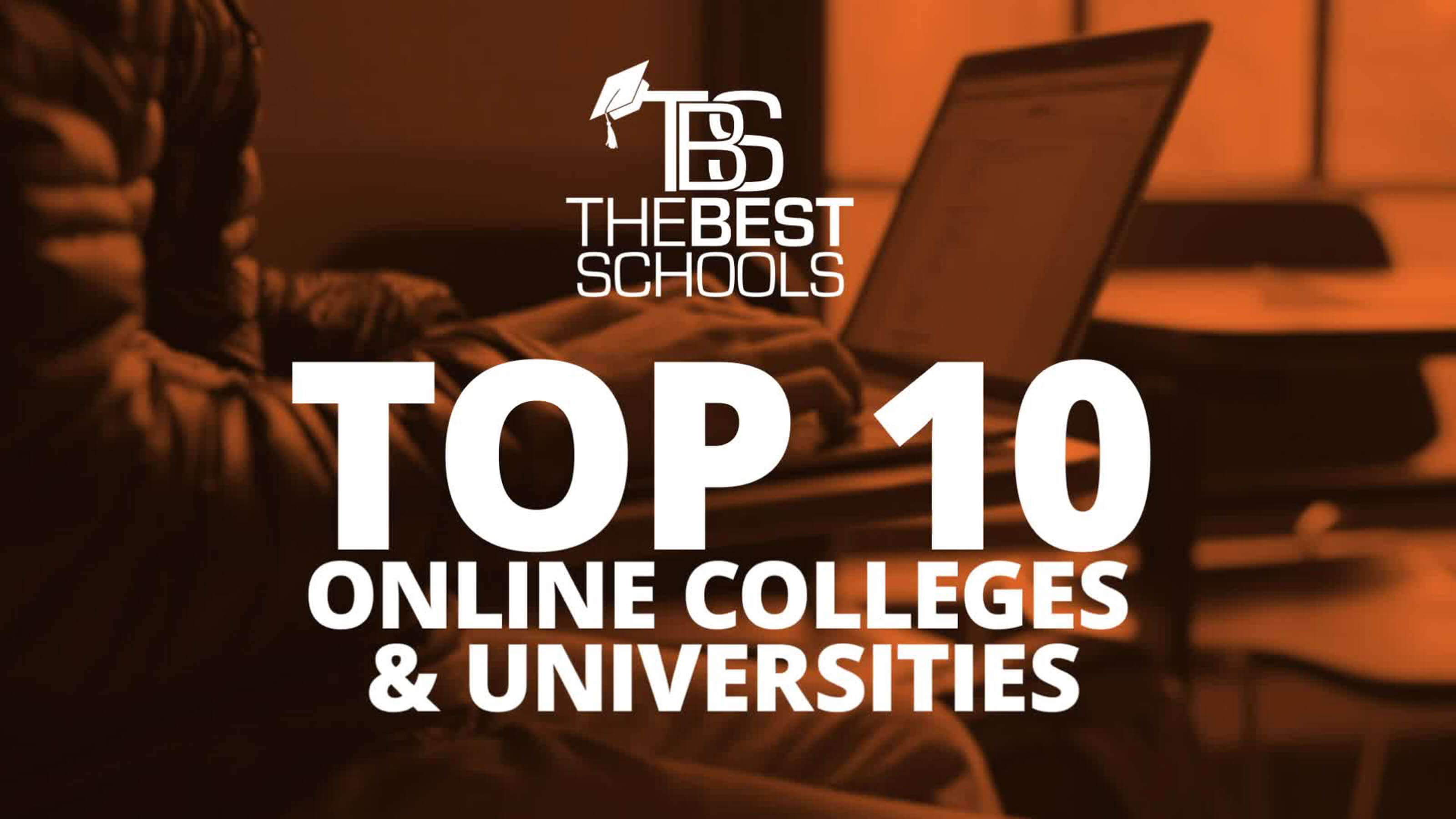 Top 10 Best Colleges For Students With >> Video Top 10 Online Colleges Amp Universities 2019 Countdown Top 10 Best Colleges For Students With >> Video Top 10 Online Colleges Amp Universities 2019 Countdown