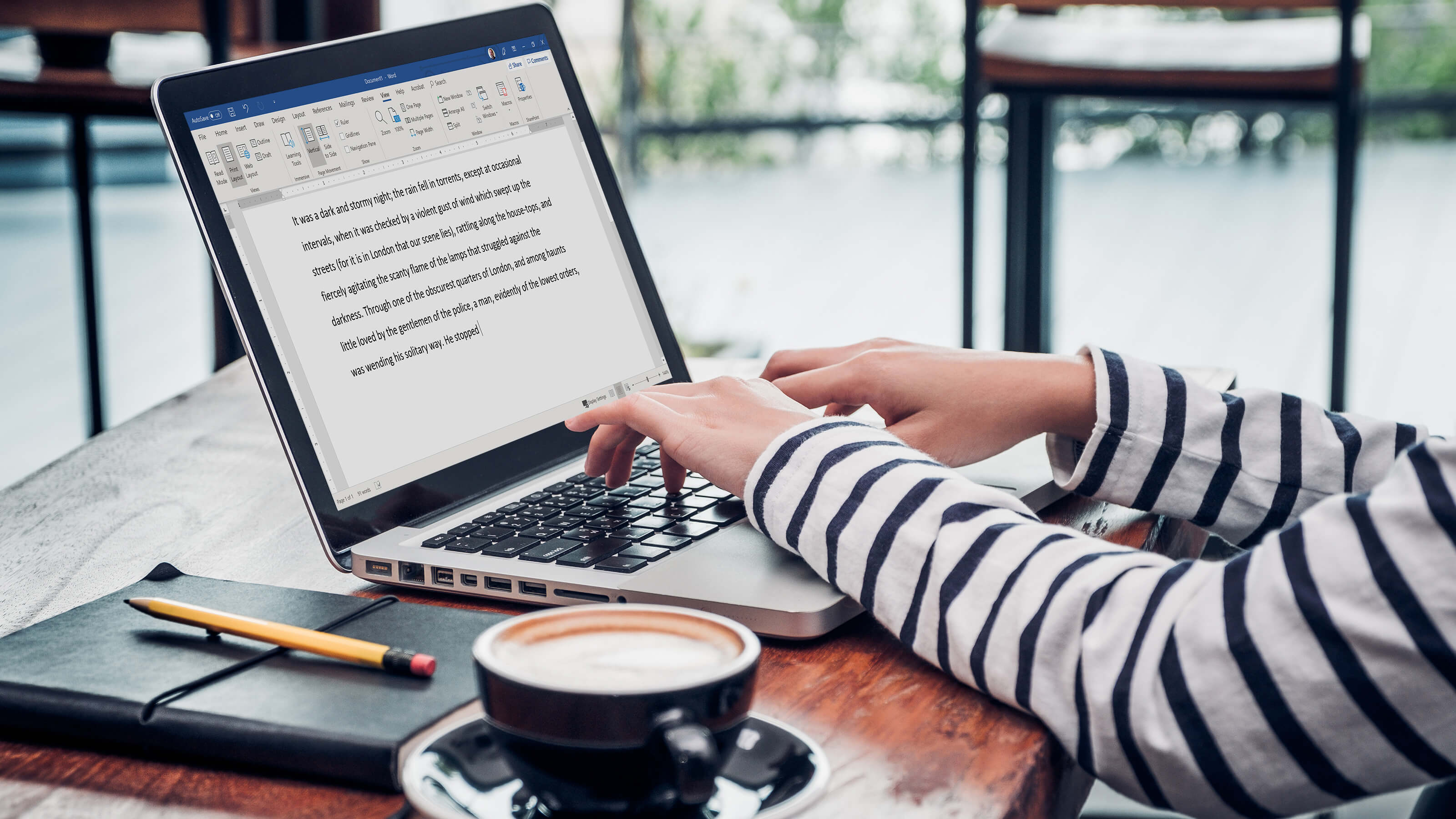 utep mfa creative writing online