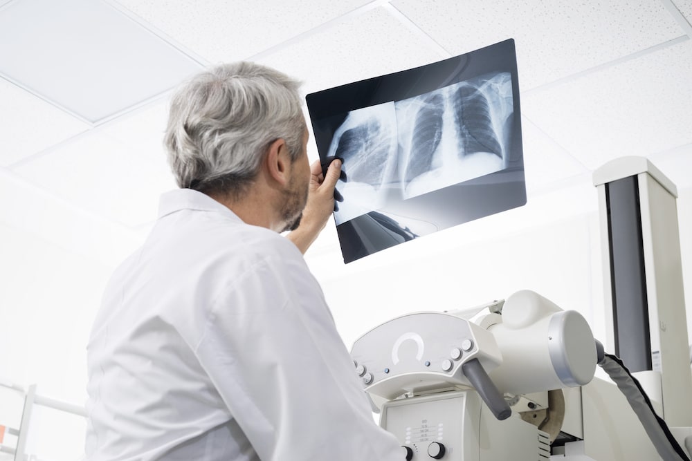 Free Online Radiology Courses with Certificates