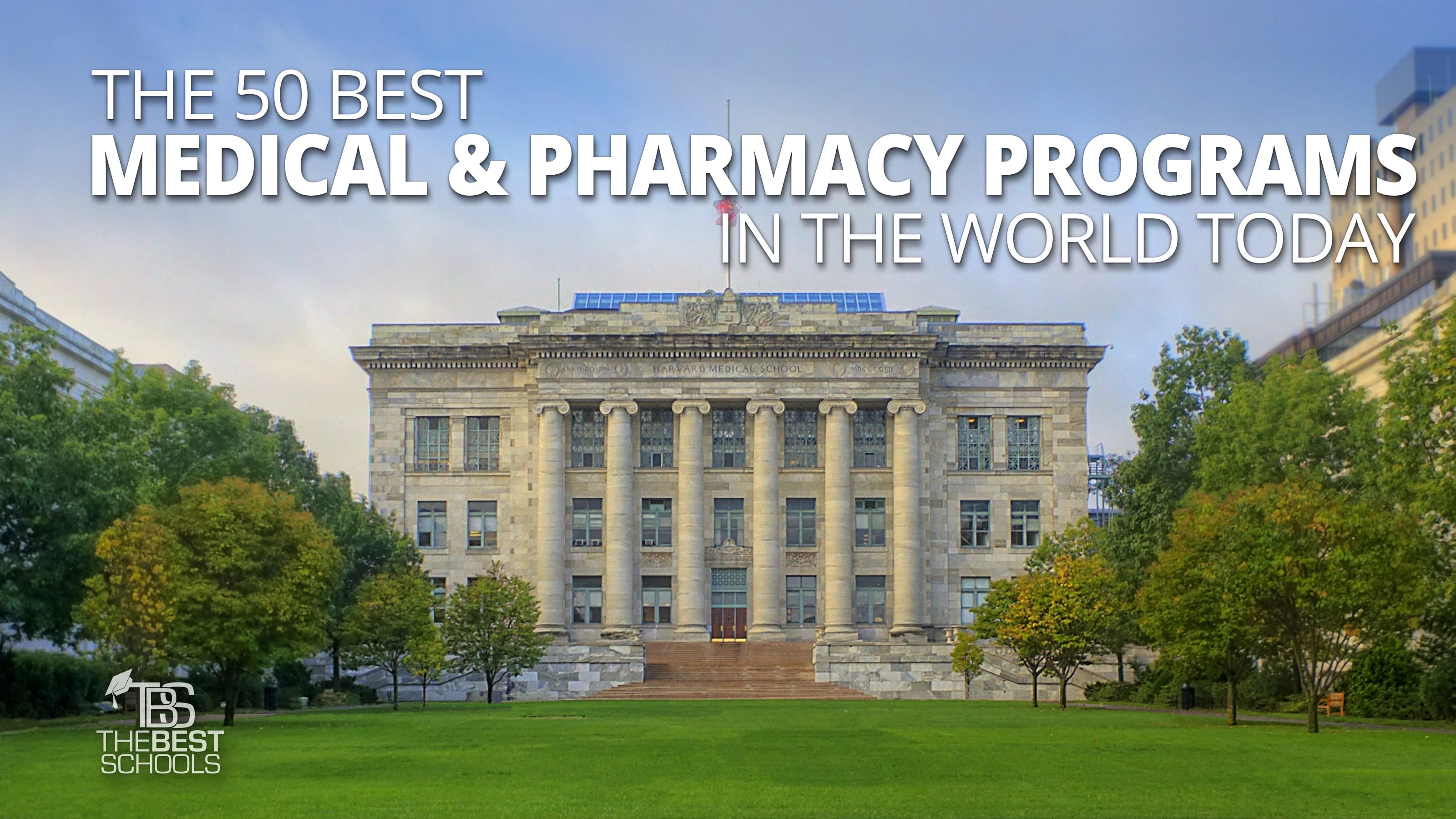 University Of Tennessee Pharmacy School Ranking PharmacyWalls