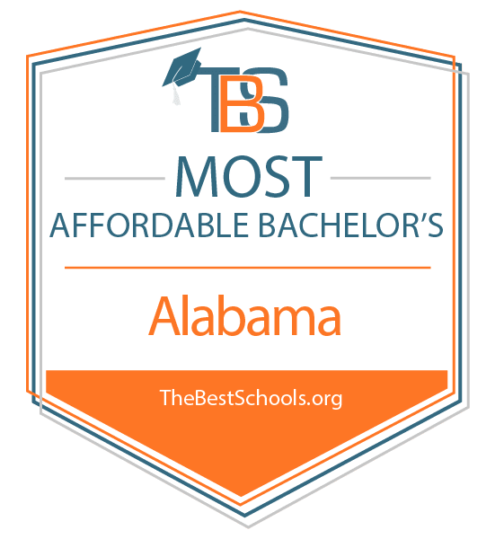 Top 20 Online Master S Of Elementary Education Degree Programs
