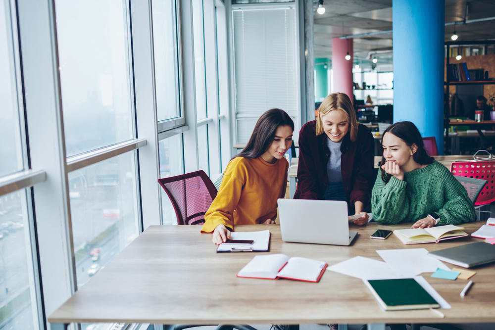 Planning Your Online Education