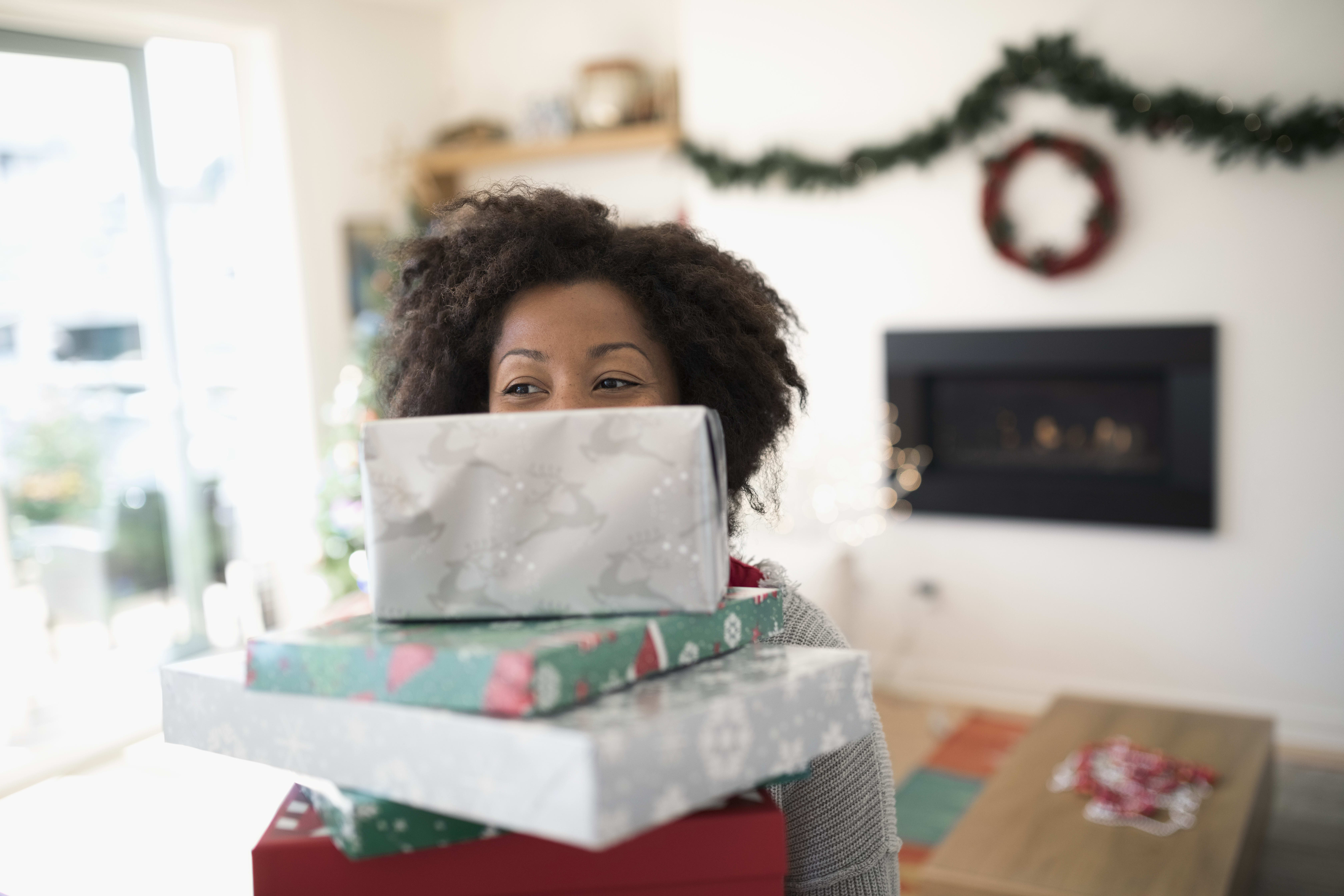best christmas gifts for college students 2017