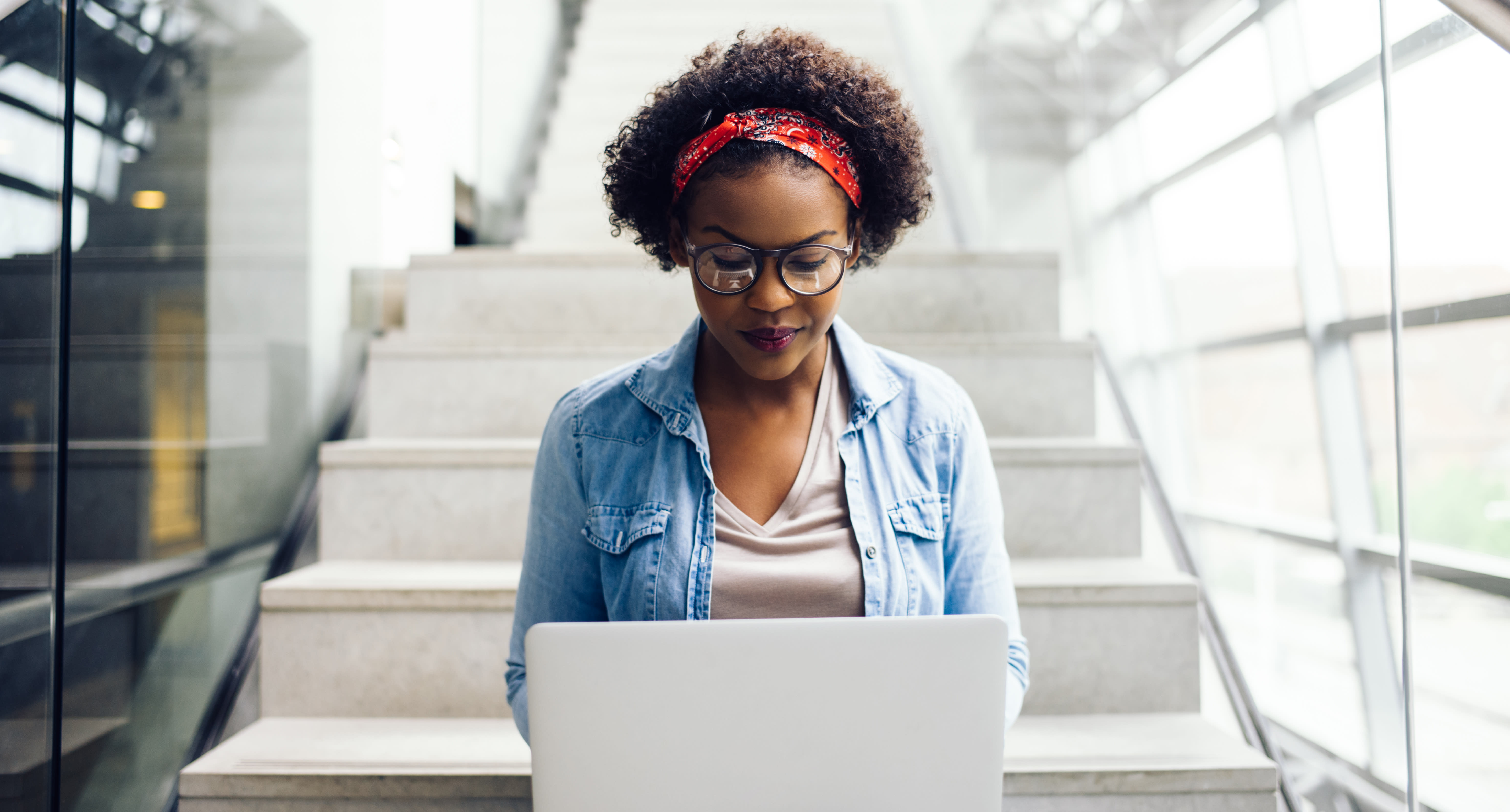 Your Guide to Online Course Expectations and Success