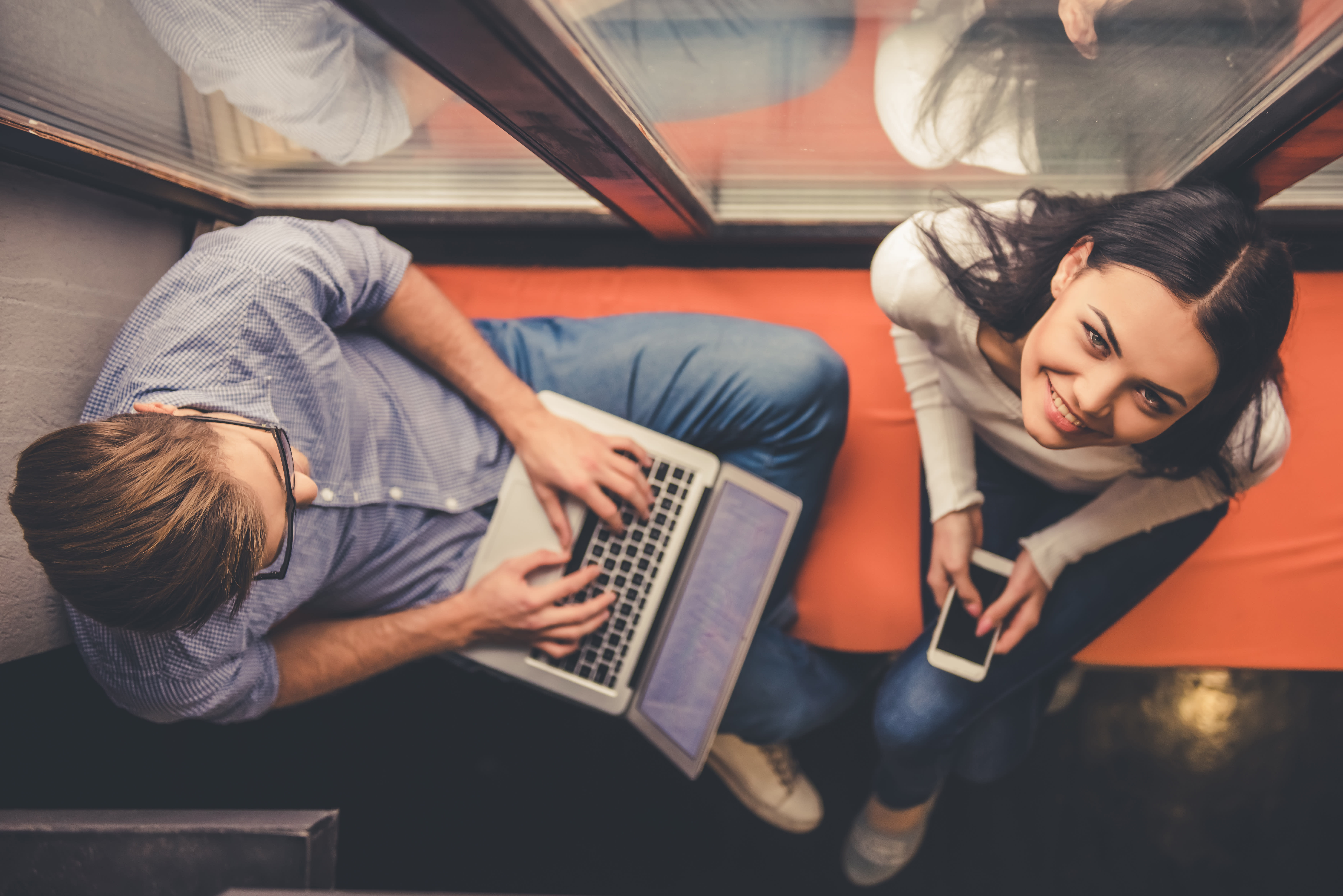 Your Guide to Online Student Services and Opportunities