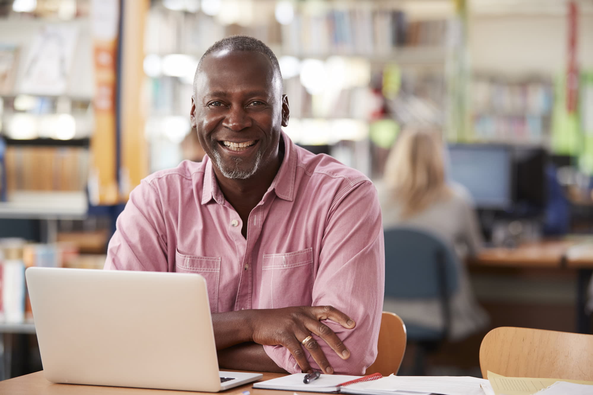 Best Online Master S In Organizational Psychology Thebestschools Org