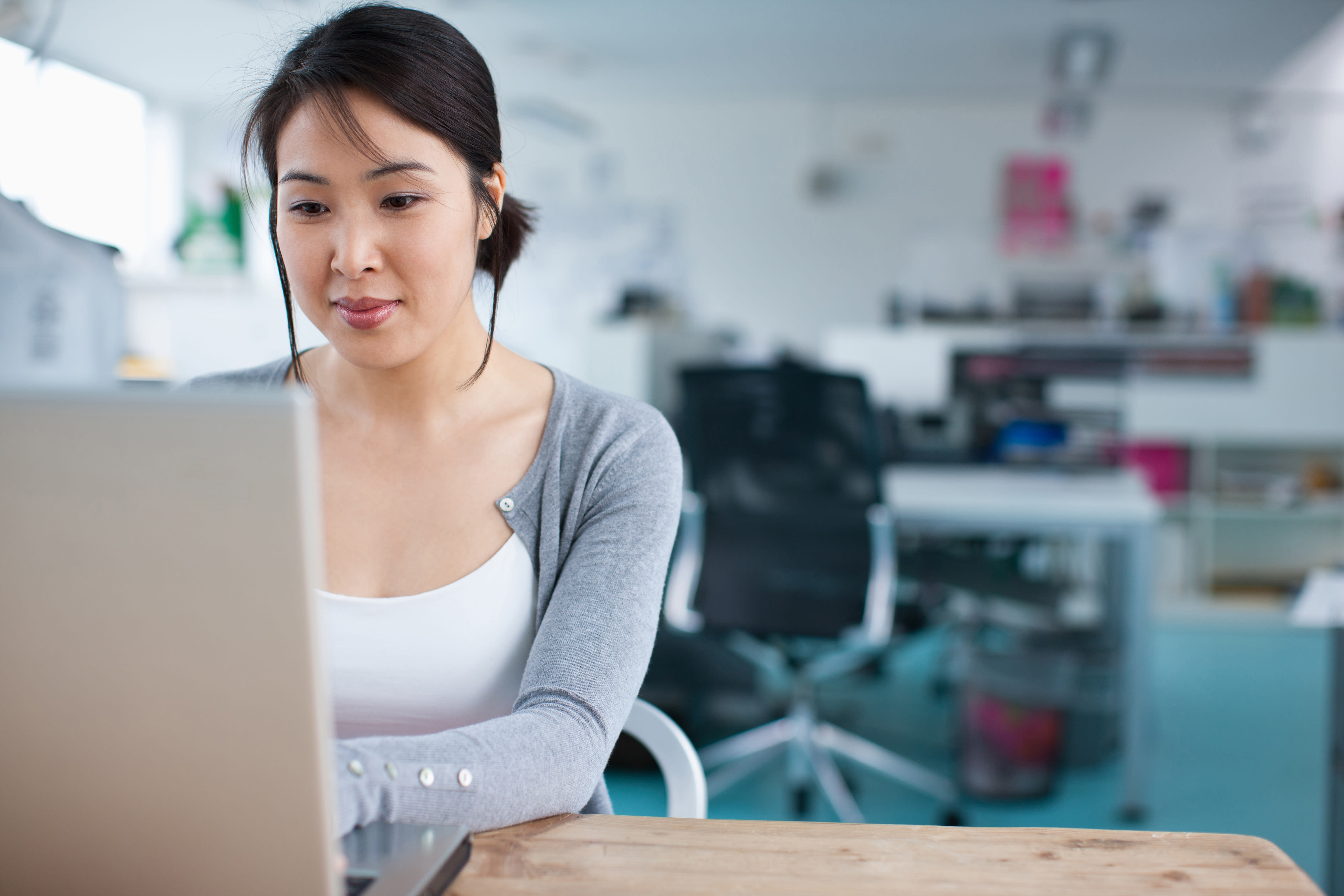 Best Online Bachelor S In Marketing 2020 Thebestschools Org