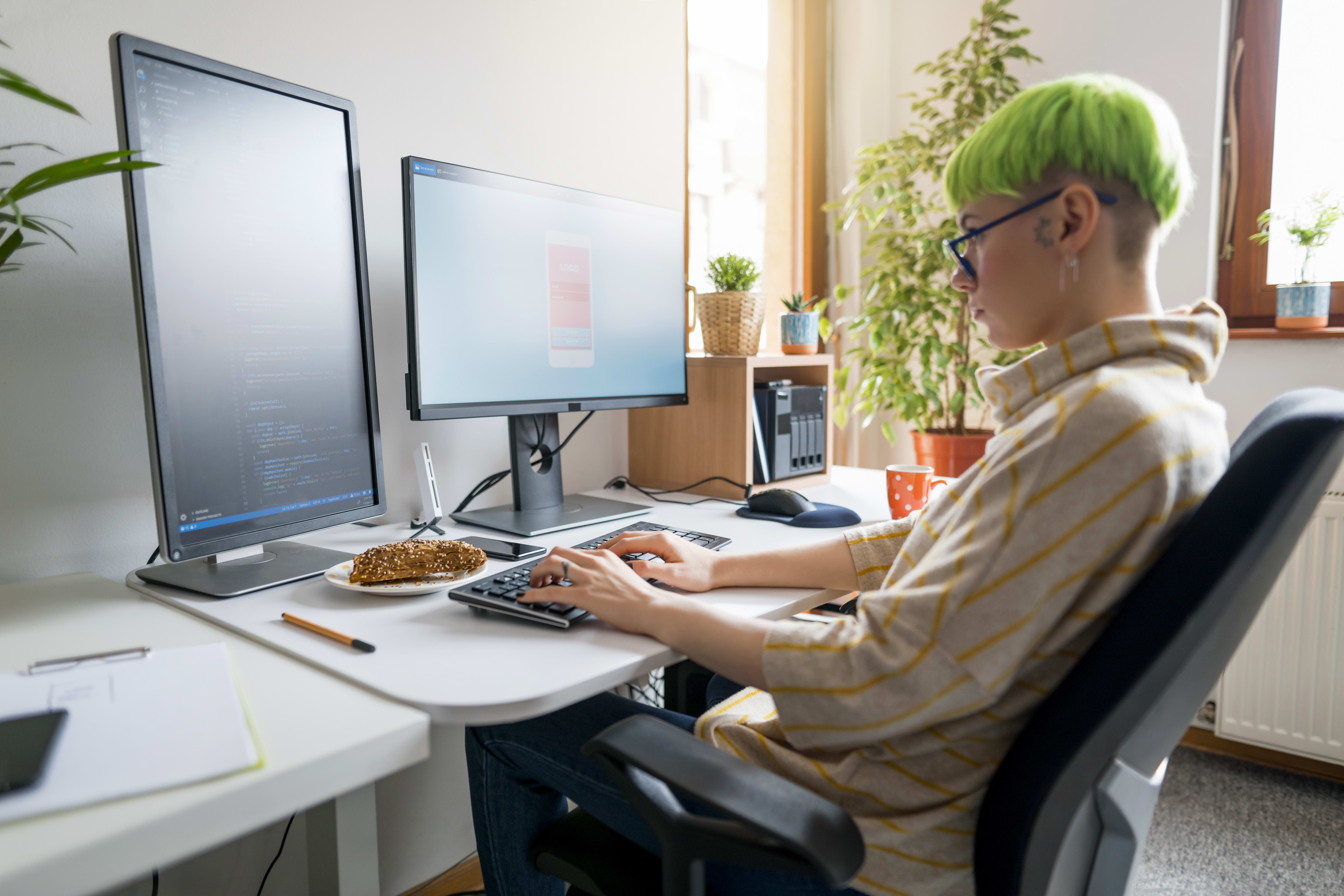 Affordable Online Bachelor S In Computer Science Thebestschools Org Computer science employers in georgia. thebestschools org