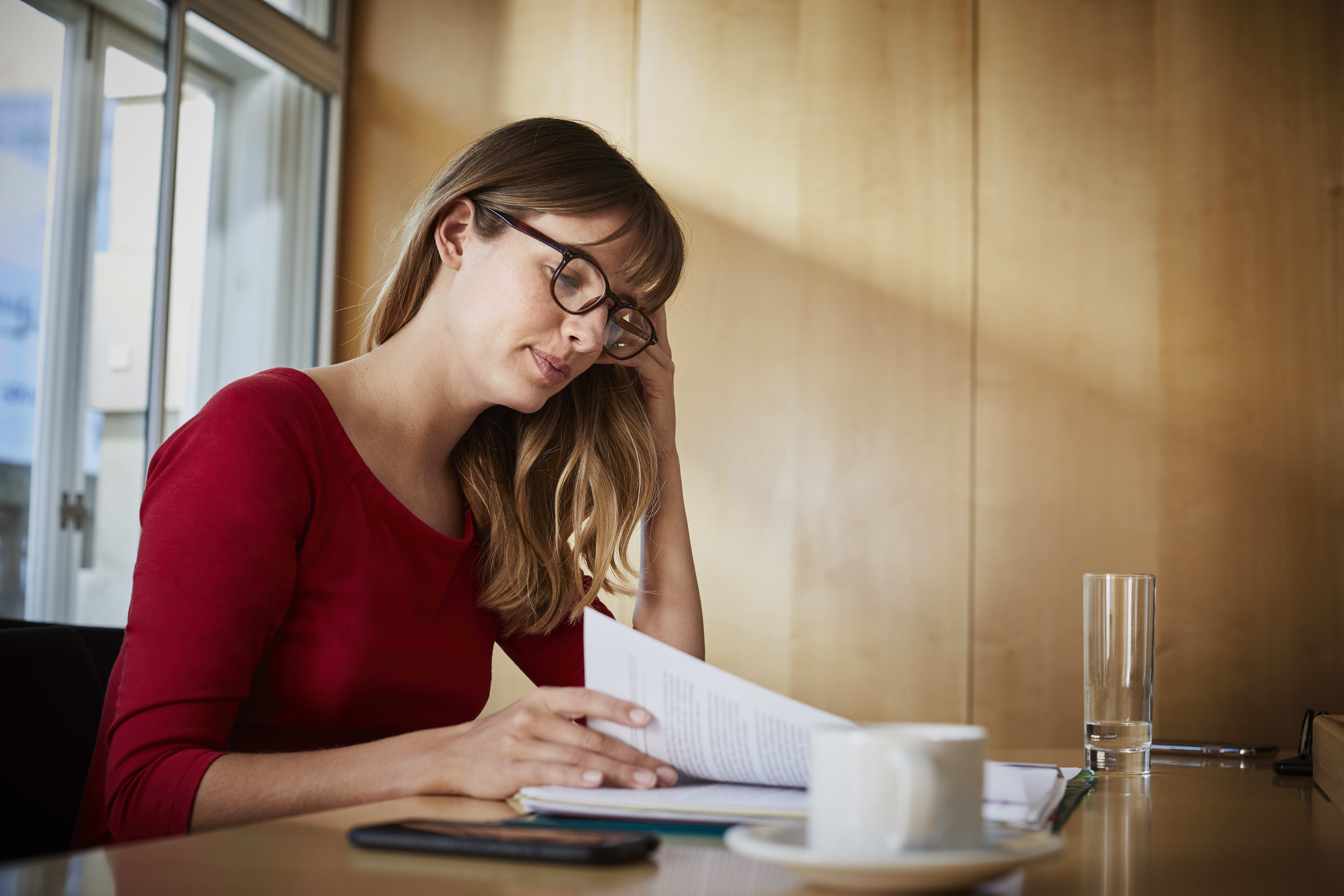 47 Most Affordable Online Bachelor S Degrees In Psychology