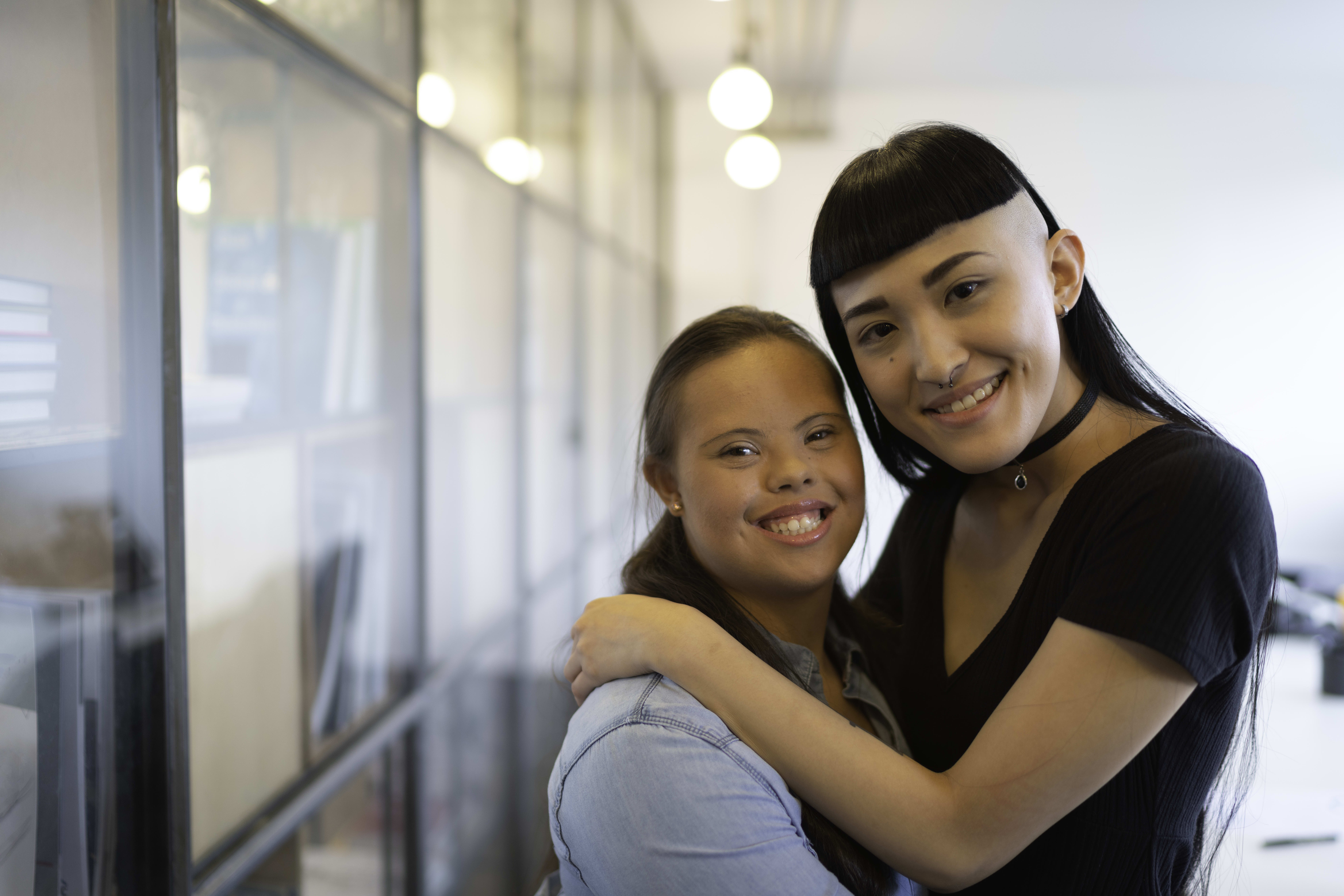 Best Online Bachelor S In Special Education Programs
