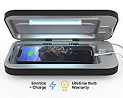 trending gifts for college students