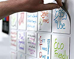 good gifts for someone going to college