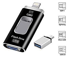 gifts college students want