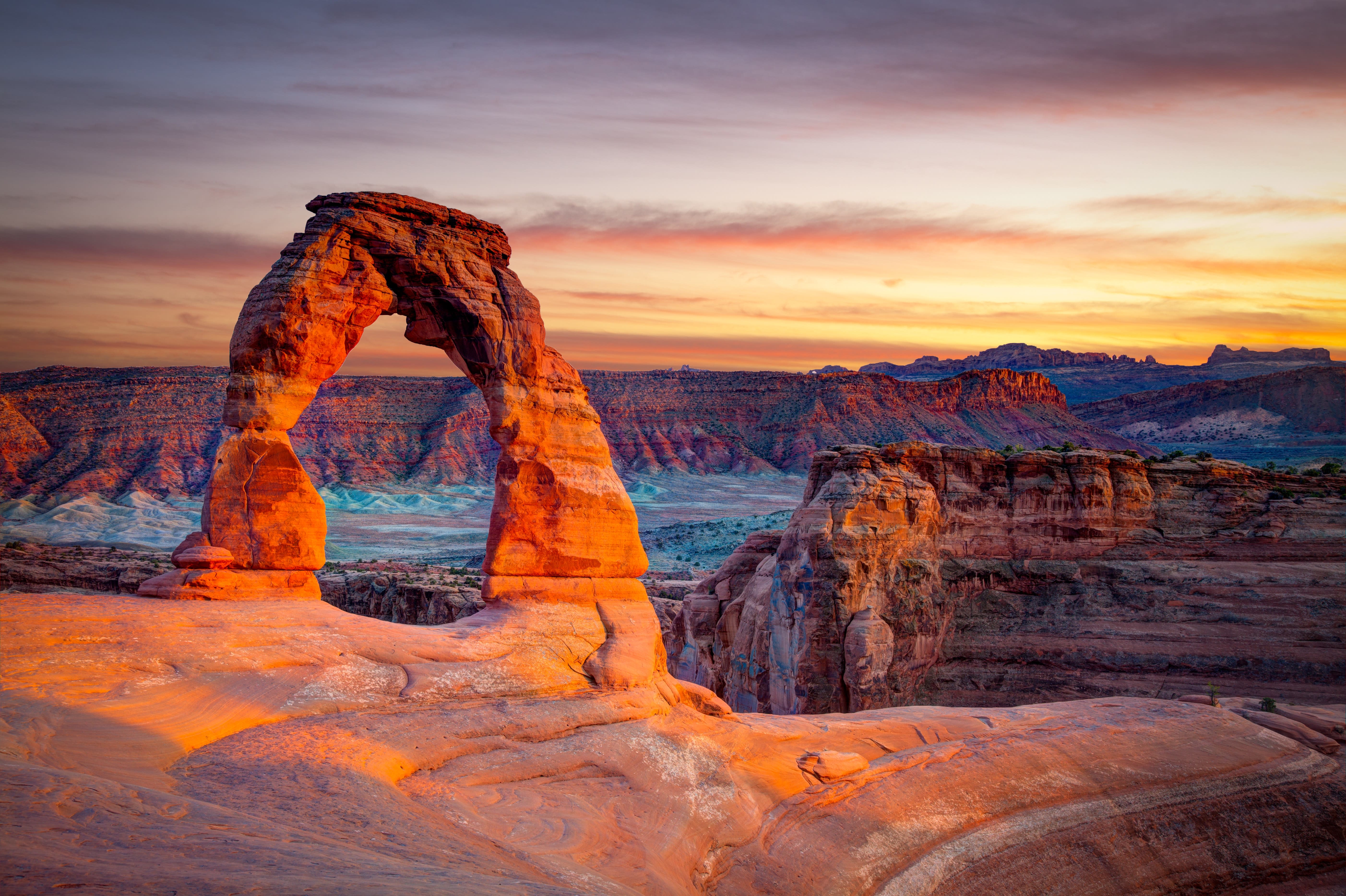Best Colleges In Utah 2020 Bestcolleges
