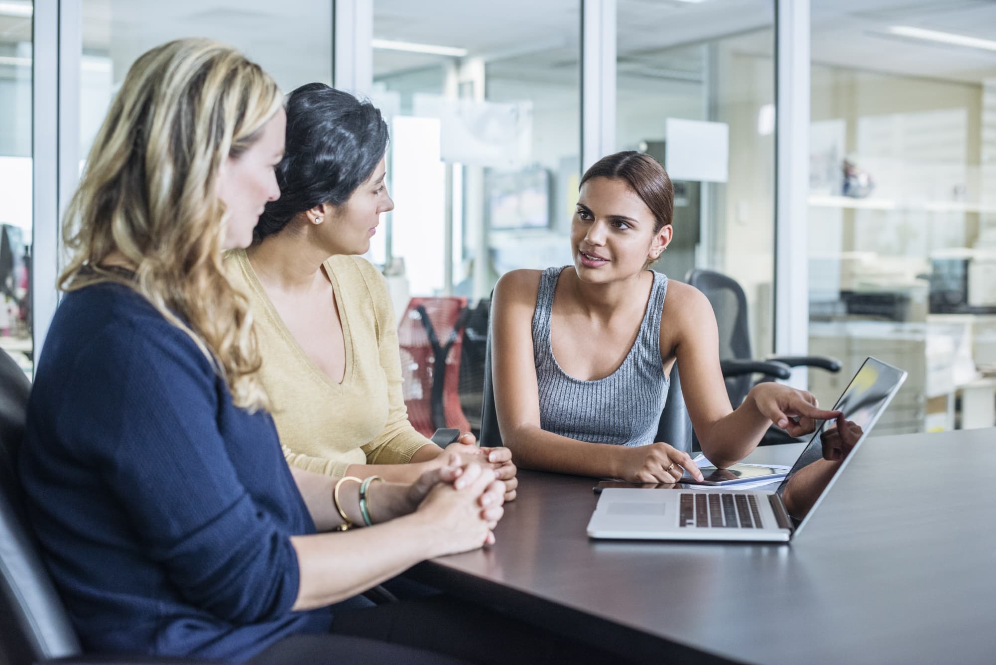Best Online Master S In Nonprofit Management Thebestschools Org