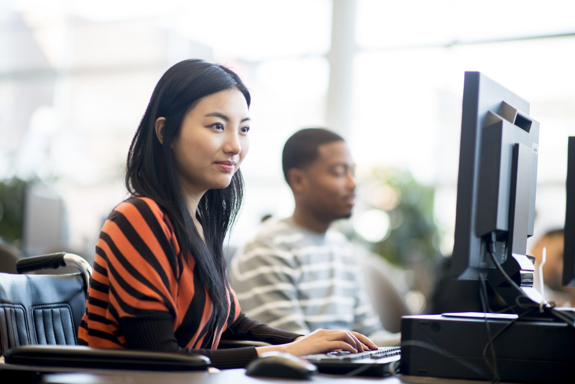 Accounting Criminal Justice Double Major INFOLEARNERS