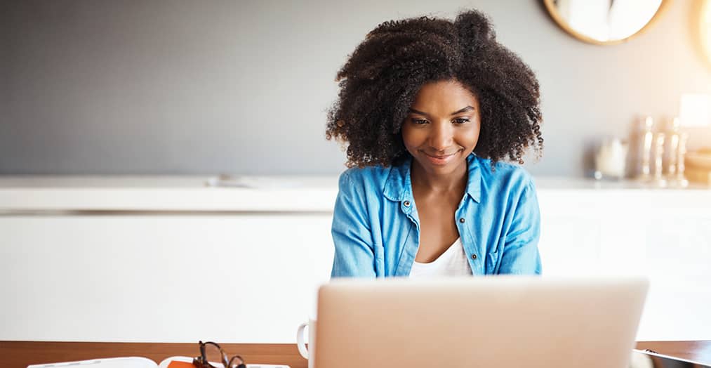 Business MOOCs and Online Courses