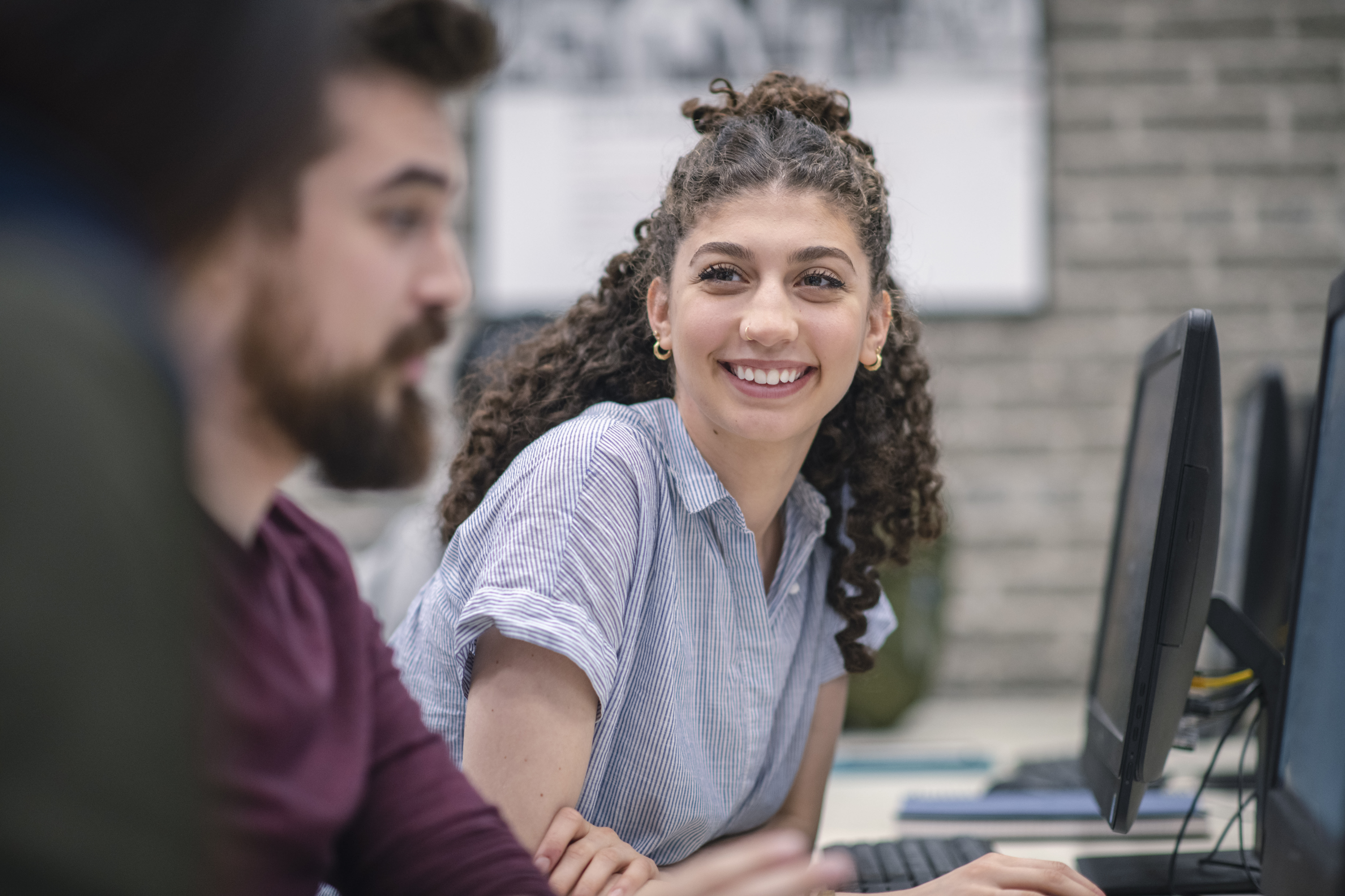 The Best Coding Bootcamps of 2023