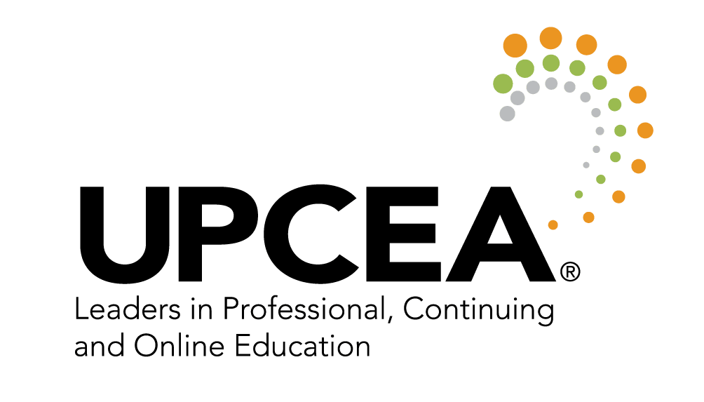 UPCEAS logo