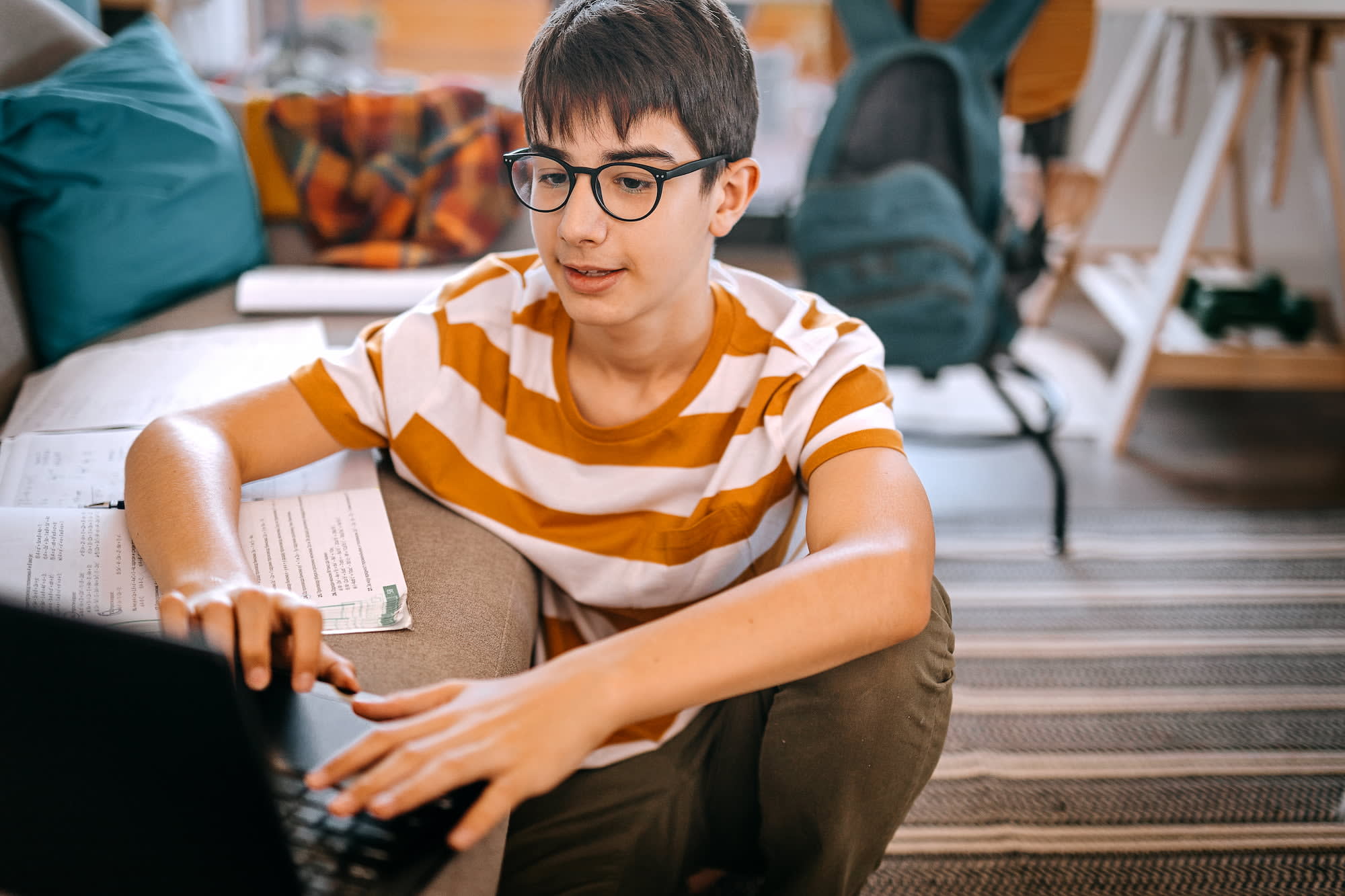 Your Guide to Free Online Courses