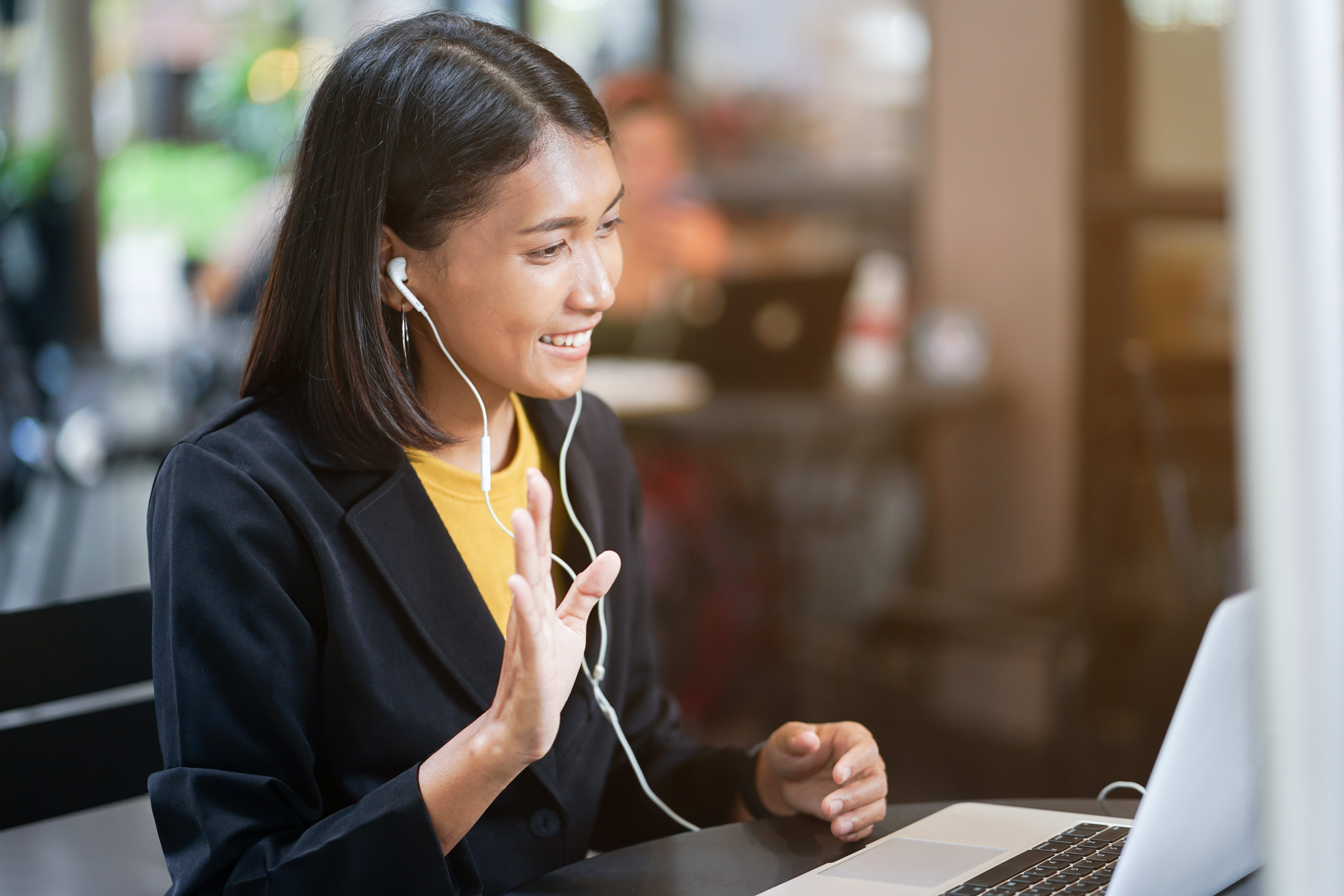 Your Guide to Changing Careers