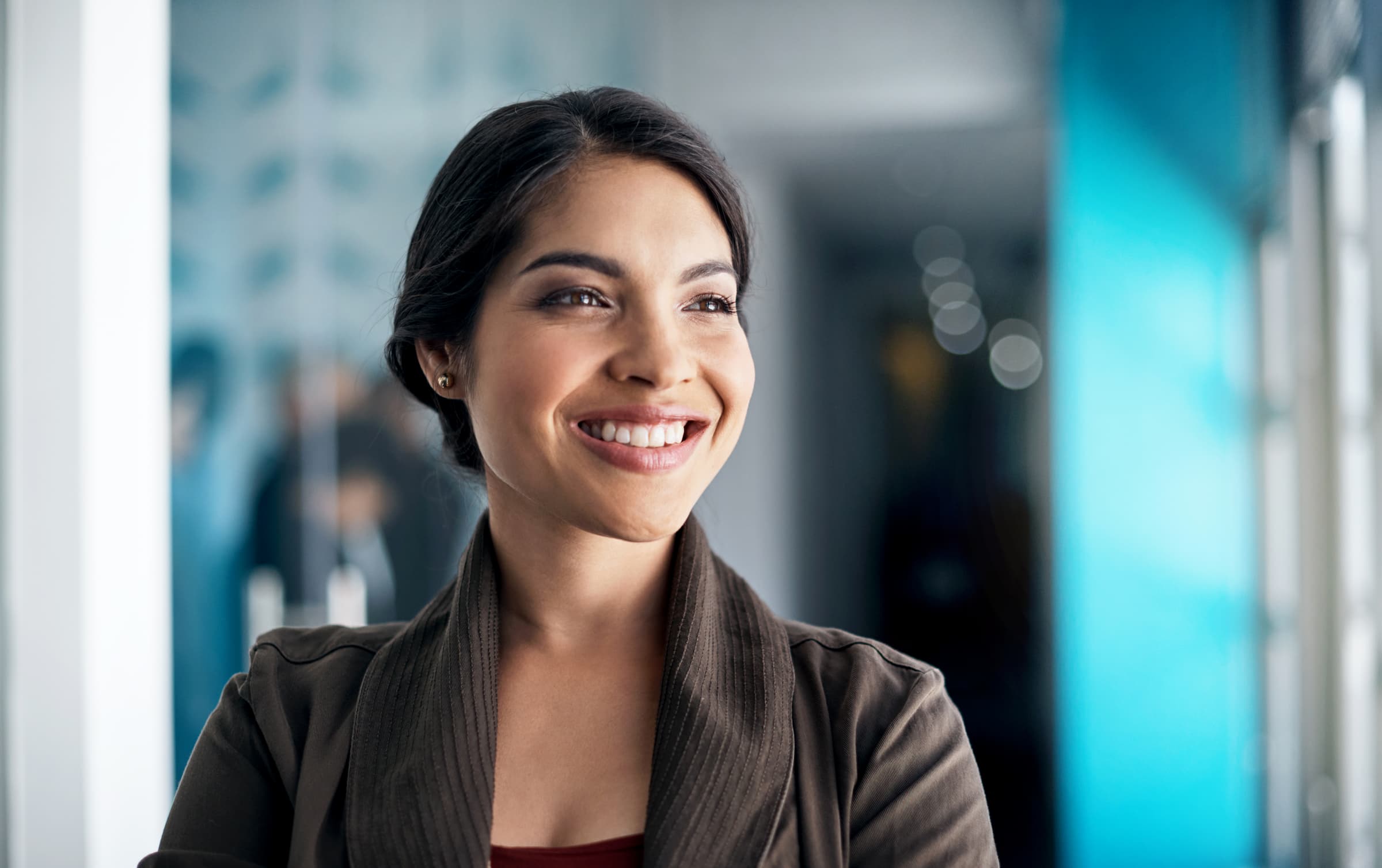 Explore Careers in Politics