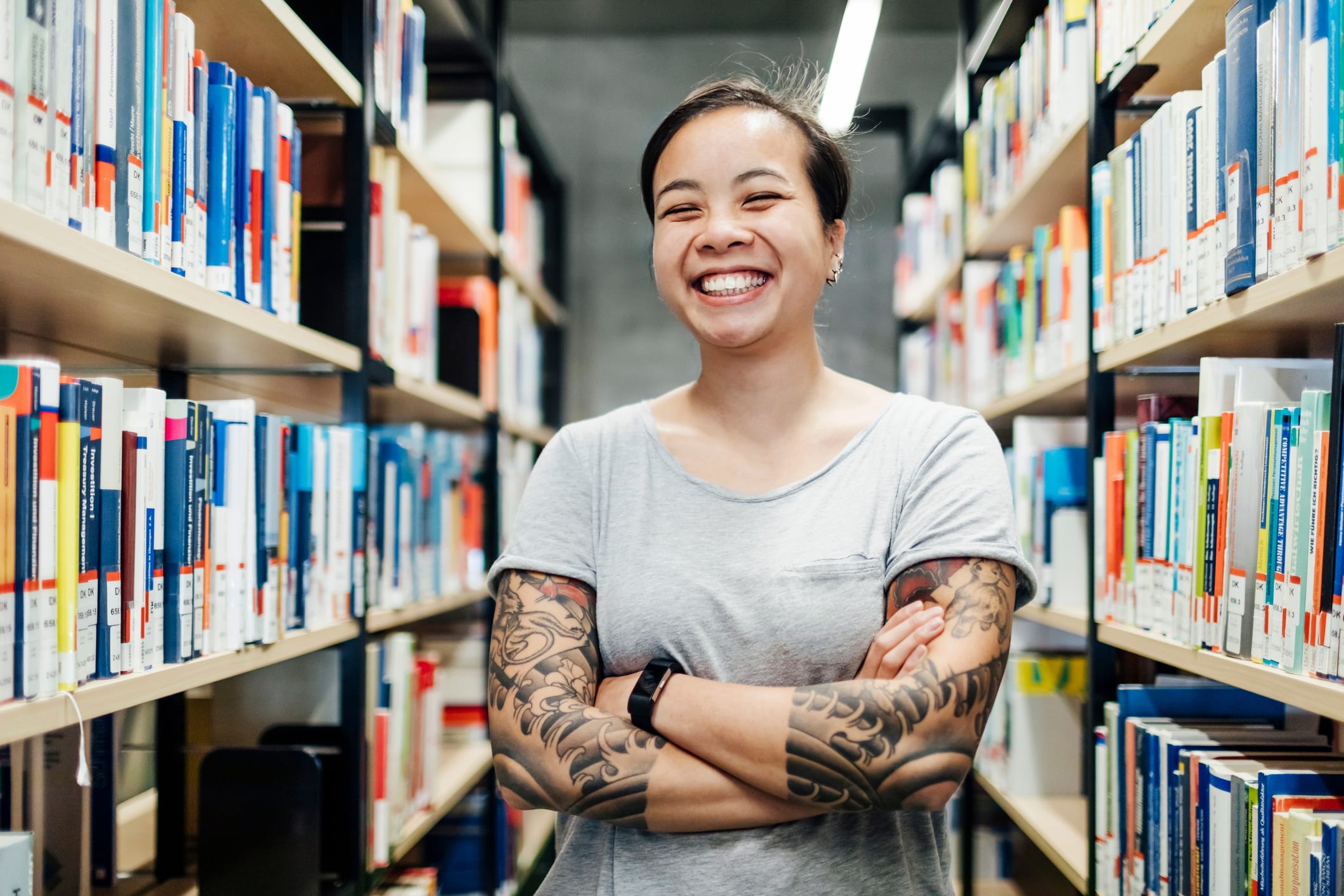 25 Best Online Bachelor S Of Sociology Programs Thebestschools Org
