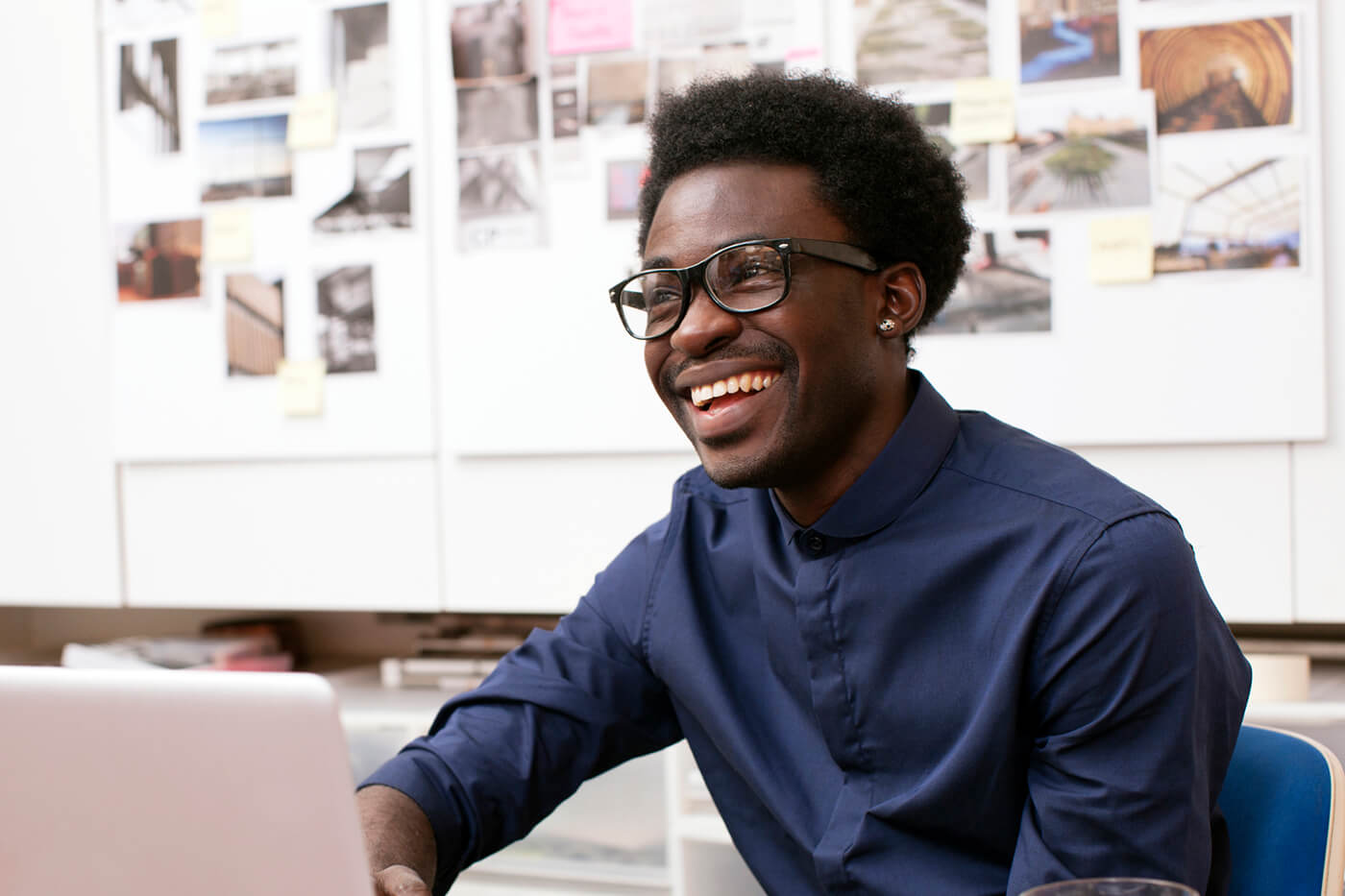 Financial Aid for Coding Bootcamps