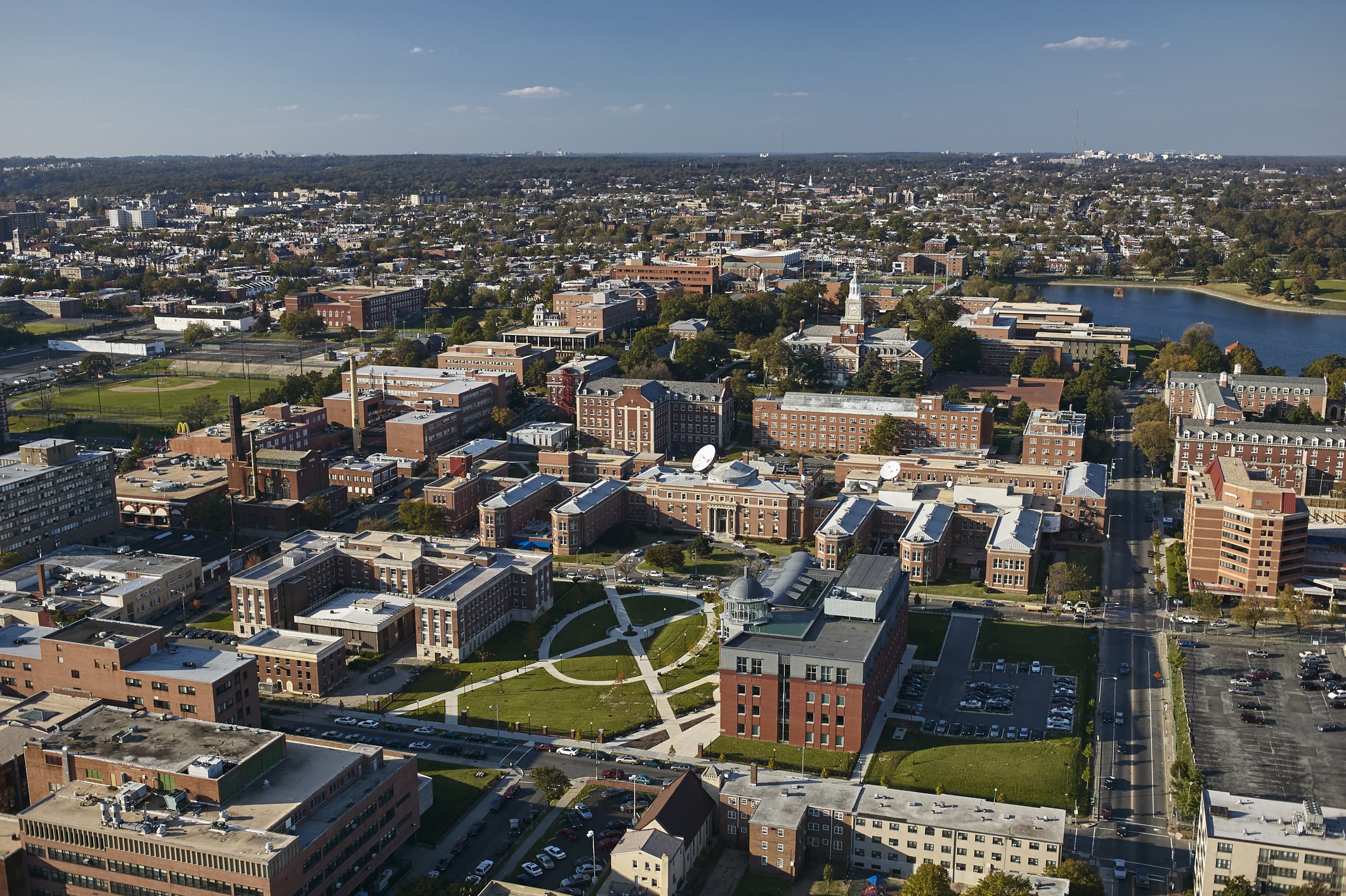 The Role And Legacy Of Hbcus In Higher Ed Bestcolleges The Role And Legacy Of Hbcus In Higher Ed Bestcolleges