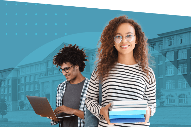 BestColleges.com