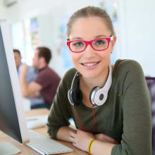 GMAT Prep Guide