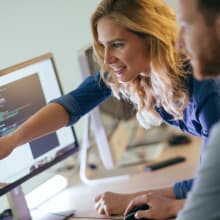 Computer Science Careers