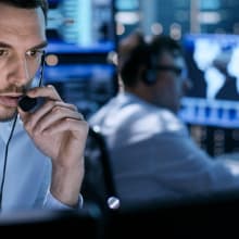 Homeland Security Careers