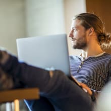 What Can You Do With an English Degree?