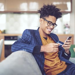 Should You Get a Student Credit Card?
