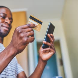The 16 Best Apps for Saving Money in College