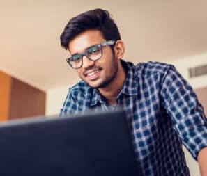 The Best Online Degrees