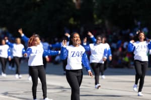Is Greek Life Worth It?