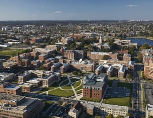 Card Thumbnail - The Role and Legacy of HBCUs in Higher Education