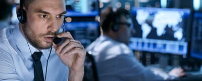 Computer Science | BestColleges