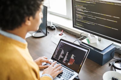 java coding bootcamp online