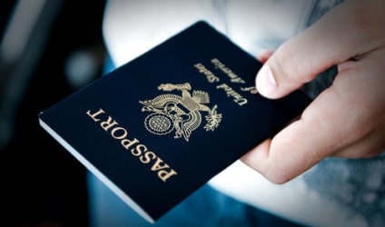 Card Thumbnail - Best Online Associate in Homeland Security Programs