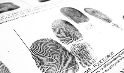 Card Thumbnail - Best Online Associate in Criminal Justice Programs