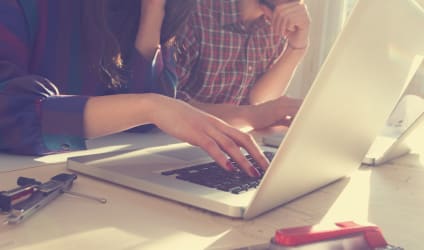 Card Thumbnail - Best Online Web Design Degree Programs