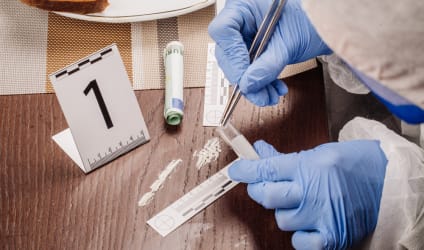 Card Thumbnail - Best Online Master’s in Criminology Programs