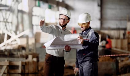 Card Thumbnail - Civil Engineering Careers
