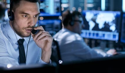 Card Thumbnail - Homeland Security Careers