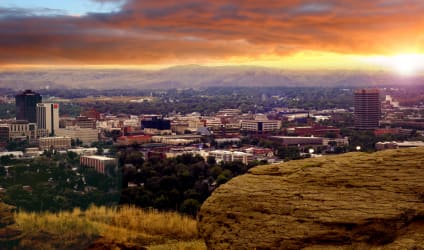 Card Thumbnail - Best Colleges in Montana